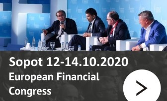X Europejski Kongres Finansowy