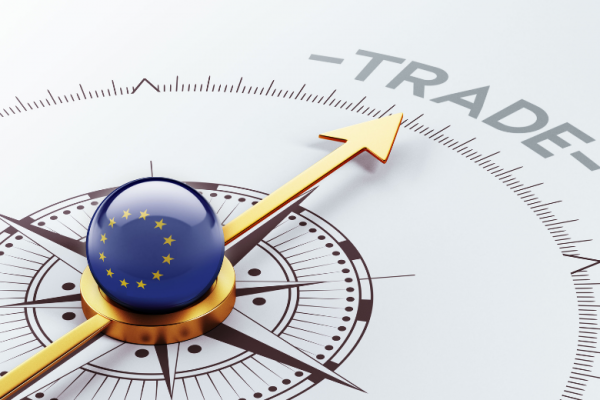 Umowy handlowe UE. Jakie mają znaczenie dla polskich przedsiębiorców?