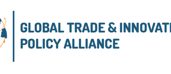 THINKTANK czÅ‚onkiem Global Trade and Innovation Policy Alliance z siedzibÄ… w Waszyngtonie