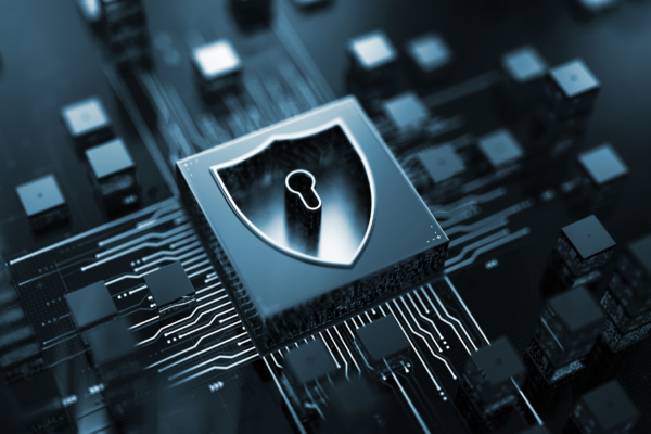 Cyberbezpieczeństwo finansowe: wyzwania i metody obrony